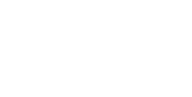 ISO